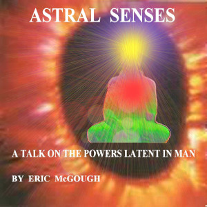 ASTRAL SENSES CD COVER smal